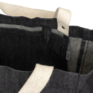 0009FDF6-C5D8-4A29-8A2B-09E6D2AD8710