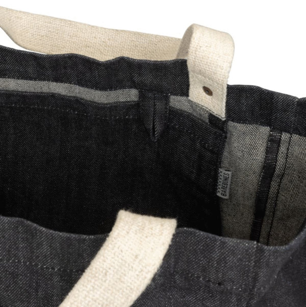 0009FDF6-C5D8-4A29-8A2B-09E6D2AD8710