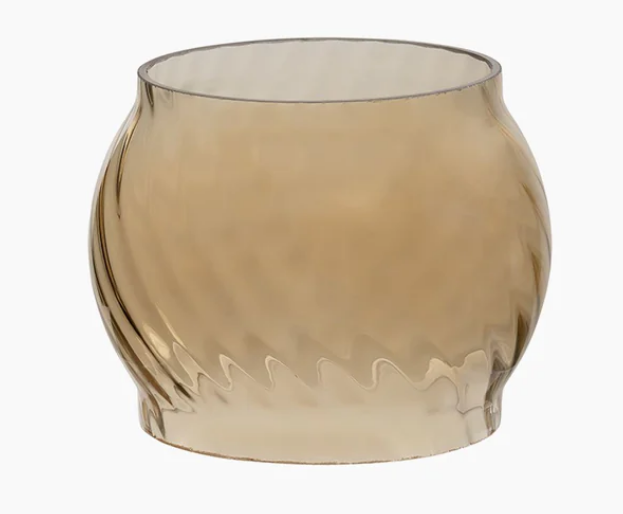 00C4DA4A-F626-445D-AFDE-9F4973667A0A