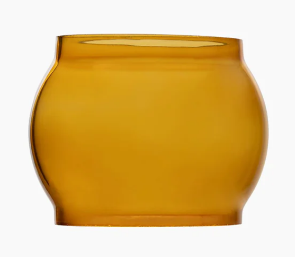 09F9E858-2D22-4956-88A1-3BA144F37E98