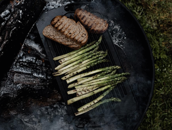 0A8F27C7-5D6A-4827-B08C-7D176D33E49E