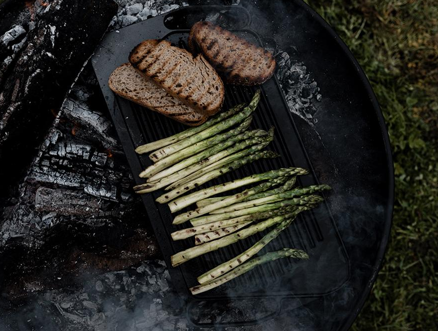 0A8F27C7-5D6A-4827-B08C-7D176D33E49E