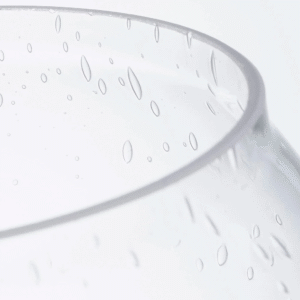 0E81EEA9-80E4-4540-9898-B85060F88A33