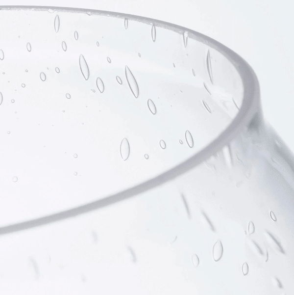 0E81EEA9-80E4-4540-9898-B85060F88A33