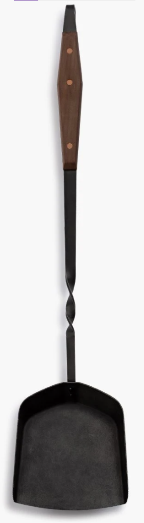 0EC9460F-71C5-4A25-B2BA-E3E0DB8F43AF