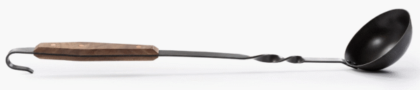 0F6F54DD-984B-4CB9-A5E9-7F42245406F3