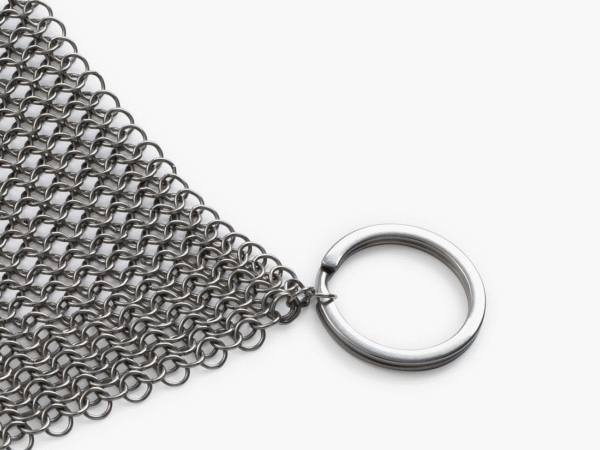 1042B051-1D12-4F7B-B2BD-F43E1C23FAA5