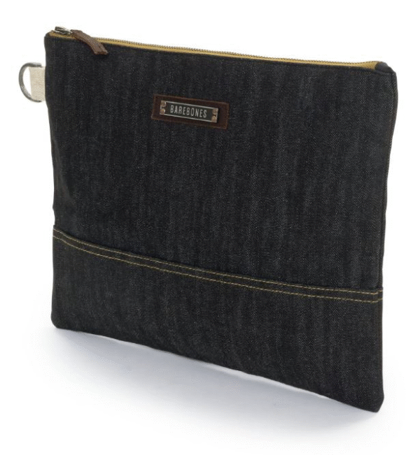 11FB03C4-8D0E-42F4-AFB3-114D23F22BEF