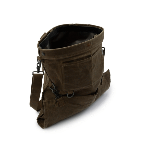 143F6A3C-3C5C-4865-BCE2-9678FA74EE0E