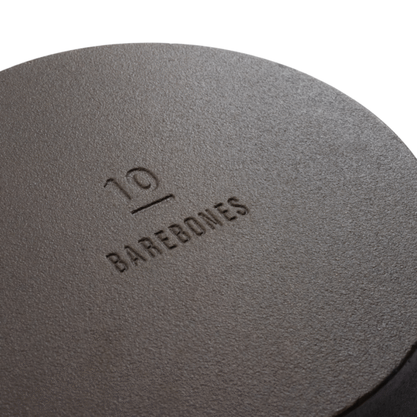 1461E806-B67C-42C3-BA0C-AFB306117589