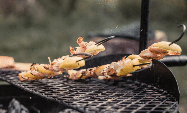 1699B21F-8890-4172-9D6D-AD420F3FA96E