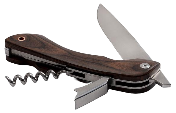 19DBEB0C-BCC6-4A41-A41D-43DD88CA3037