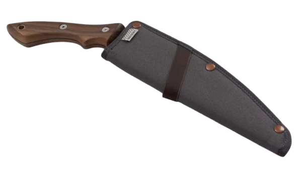 1A92D88B-B476-46FB-A95C-ED9A6BC01B3F