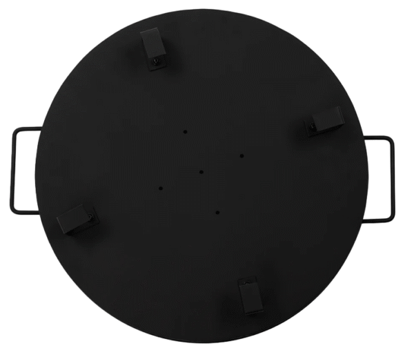 1D1F4995-275B-436C-8779-E0CE023AB5EA