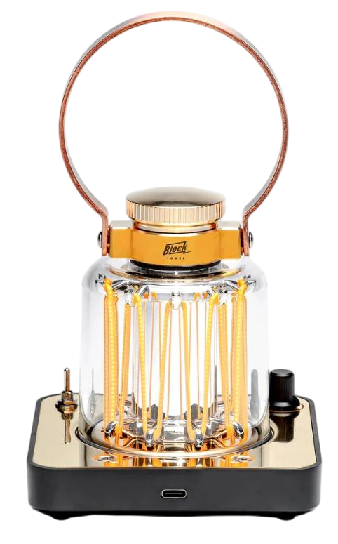 1D5961B7-A670-4BC0-9E2B-852106B41A7A