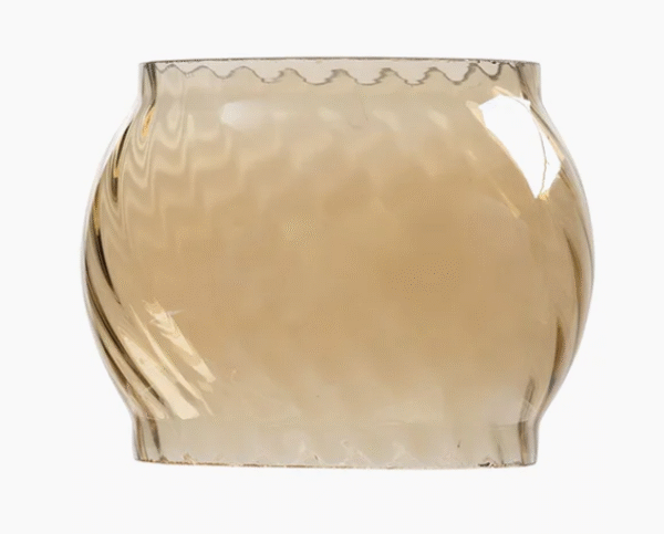 1DB9DAF5-4499-4D70-8165-418F5AF19C0F