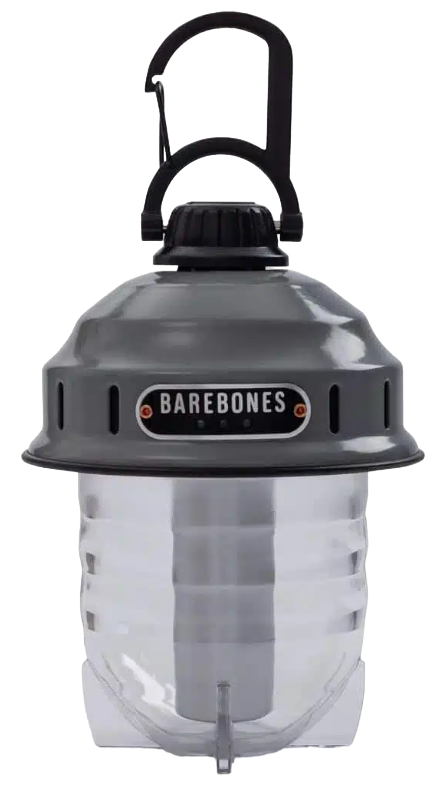 1EC632B8-E577-492C-AFBF-D7EAF2388874