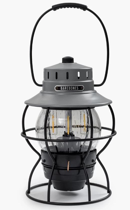 207158D6-B774-41F6-AF0E-9A91B6426A95