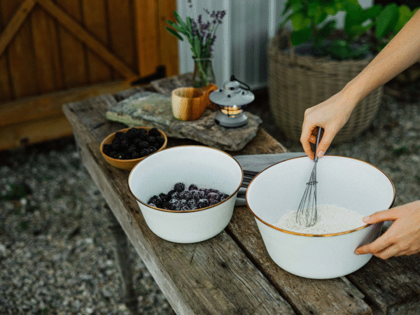 20E0D408-404B-45DB-B304-4ED322CBFA8C