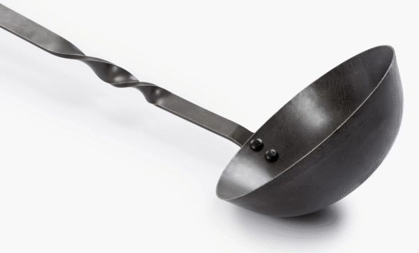 23A55DA8-24EB-45CA-8E15-7326B26ACC03