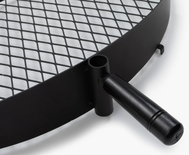 23E1F5B9-D216-40FC-9054-4AEA063124C8