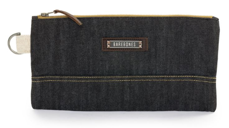 243597AD-C401-497B-BC60-D8E632E90D0F