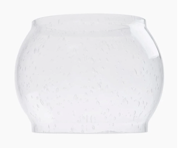 245D0E8B-DCEB-42FC-8D61-688EACC0662C