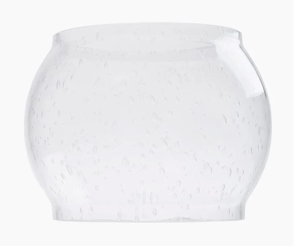 245D0E8B-DCEB-42FC-8D61-688EACC0662C