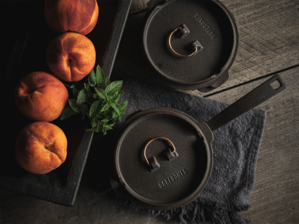 25801003-016E-4C83-937F-925AB0DBC121