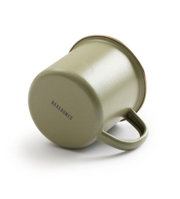 29242A40-D0BB-4B87-B790-04224398CCFA