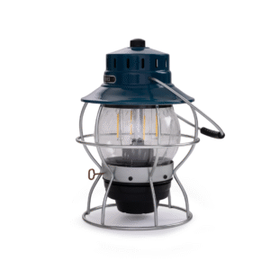 297CD05B-CE53-4096-819C-D0ADF6687D12