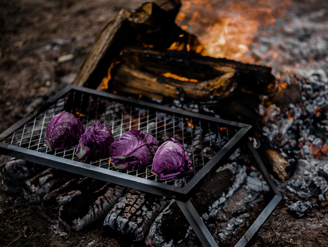 29DB8A32-9DBF-4861-BF57-D221A63A37B6