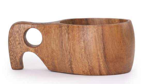 2A09F417-8BF9-4EF1-A85E-CDD90D7444B0