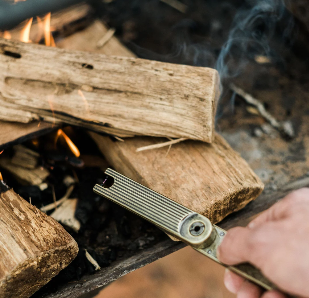 2A115306-DA97-4D73-B5EC-EB30053CF6D9