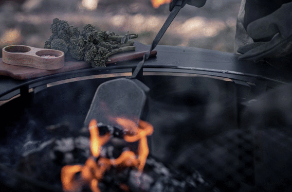 2BE4114B-B320-4B4A-821D-E7C4529B70D5