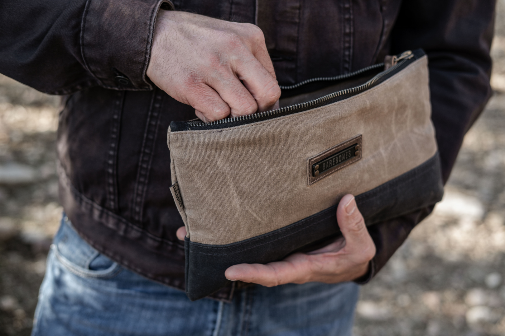 2EAB4882-C614-4ABF-B650-01E5E2E92DD0