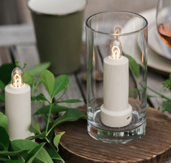 3087428A-8FEE-4314-AA23-E94CF89F8DFB