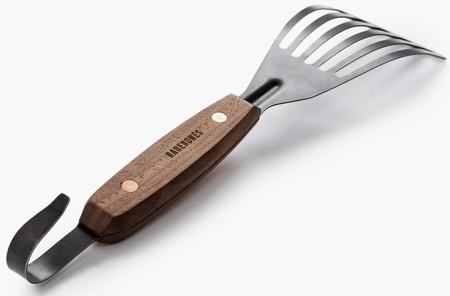 32C33E02-B662-44EC-A4AF-84EC2DEA2AB4