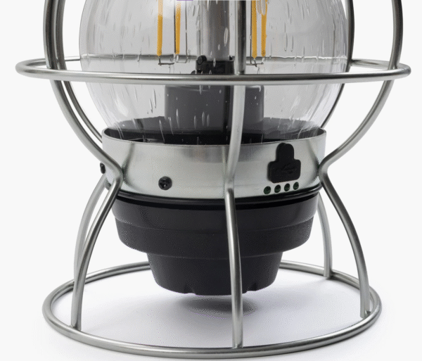 347A5332-71C1-4777-B1A2-07F2D059F1B4