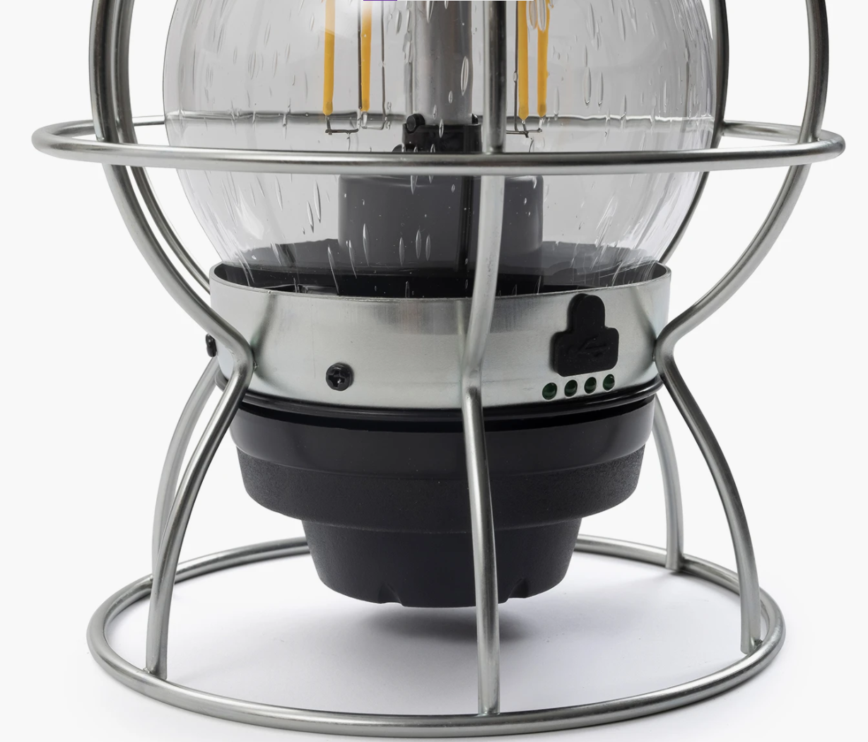 347A5332-71C1-4777-B1A2-07F2D059F1B4