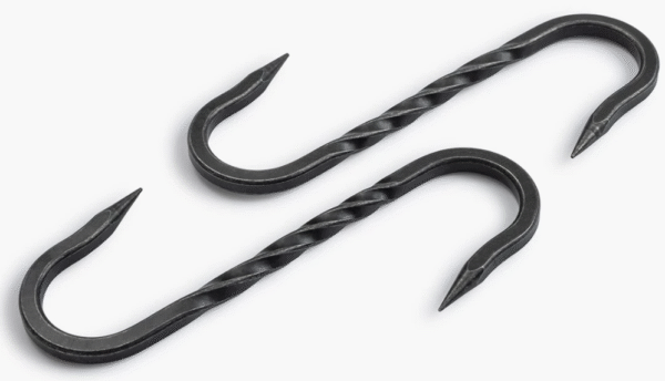 34A0DBE8-A2BC-4148-B093-AC951CBD9E53