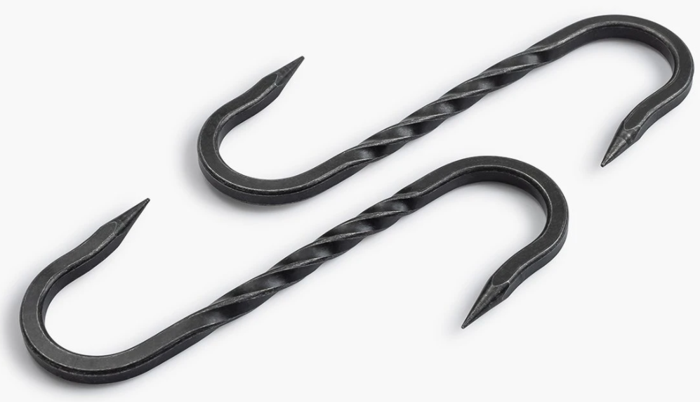 34A0DBE8-A2BC-4148-B093-AC951CBD9E53