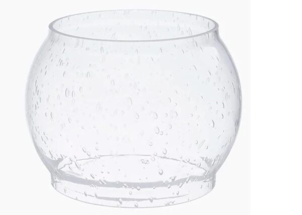 357EB5EF-2C09-449F-A8B8-2BD8E56153D0