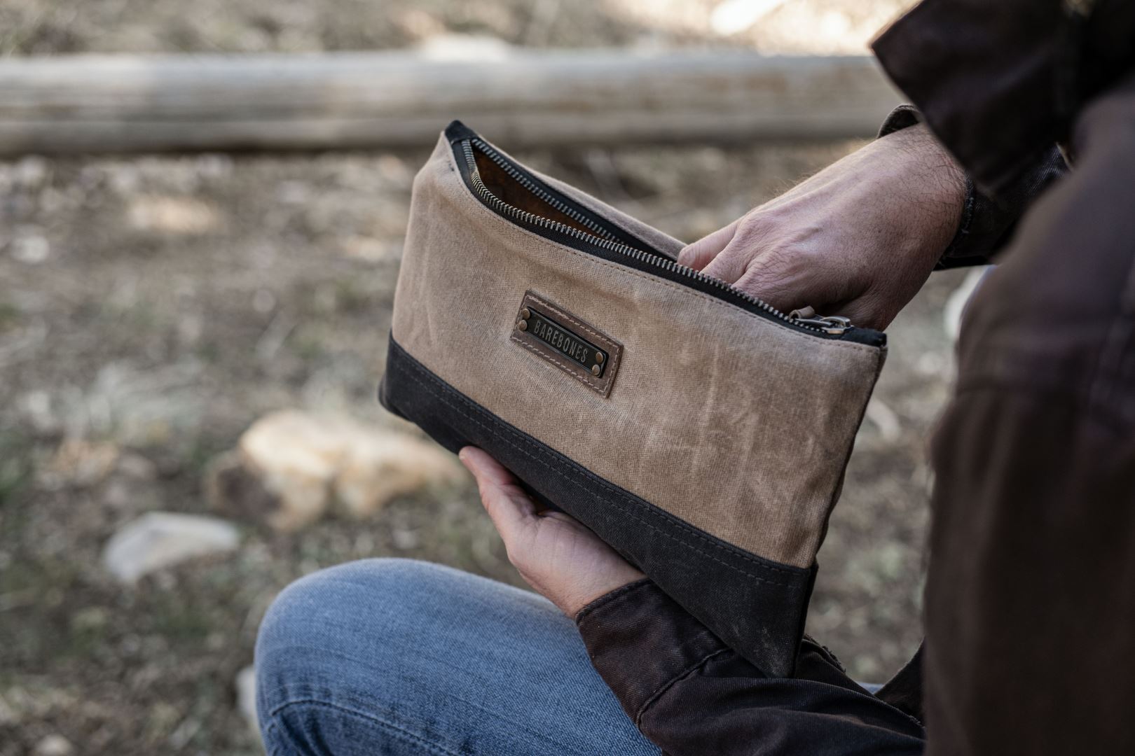 3592639E-7619-4C11-AED5-920FD3398B64