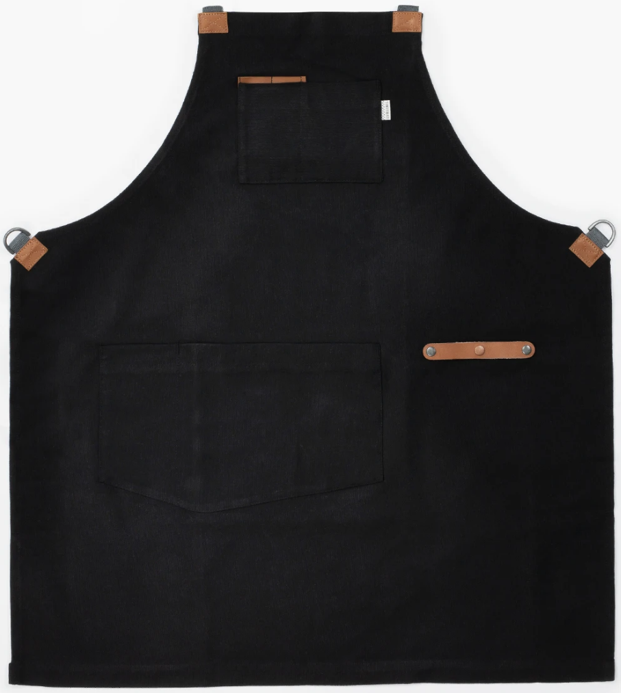 37645004-57C3-40CC-934D-8043D508DF8F