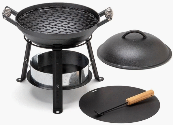 397B7DD8-A385-4BE7-AA02-E6C3929A7278