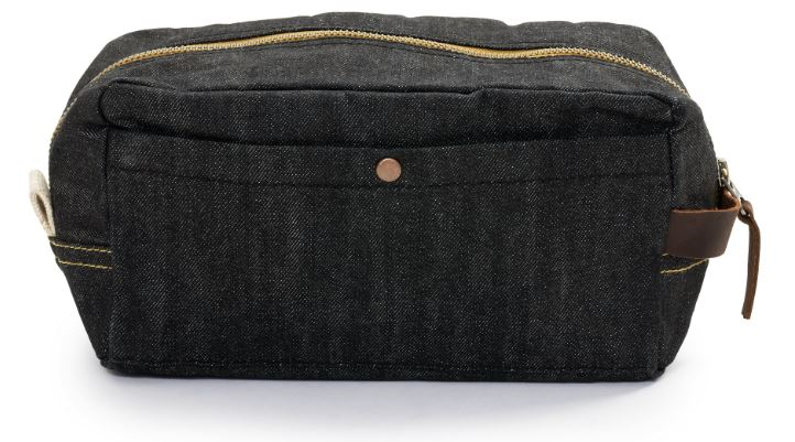 3CA95478-1CEB-4B2F-9AC4-4EDA48A33DF8