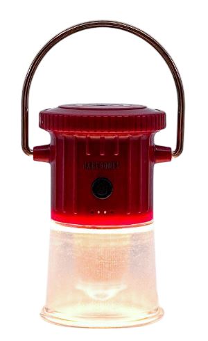 44F14EE0-ACA6-416C-8050-B4CC3C530FB5