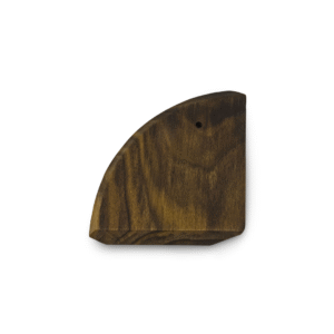 4939B787-D52B-456E-936F-15DE14E6B31D