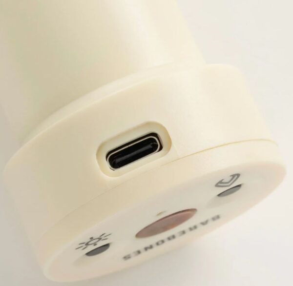 49530973-6191-4470-A21A-B9D5CA95EFC7